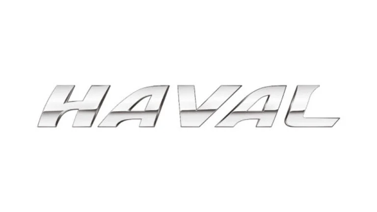 Haval