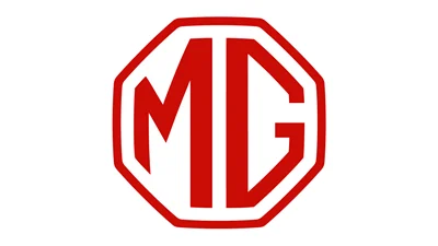 MG